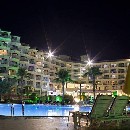 Royal Palace Kusadasi Hotel Kültér fotó